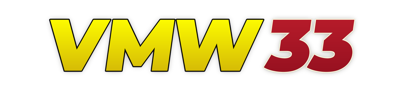 vmw33